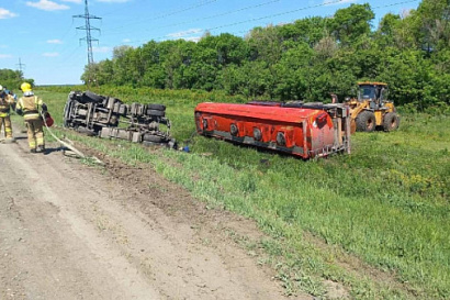 Название статьи