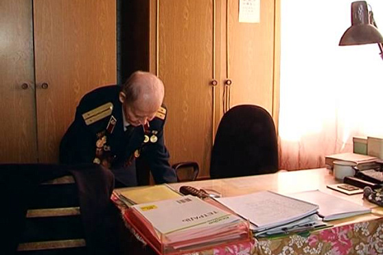 Школа здоровья 6.04.2015 