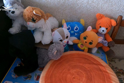 Региональный семейный капитал: кто может претендовать и как получить