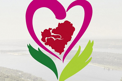 Название статьи