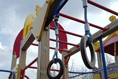 Название статьи