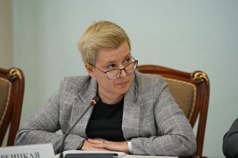 Вячеслав Федорищев потребовал проверить все школы и больницы на пожарную безопасность