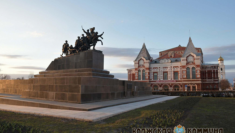 19 апреля в истории и архиве "ВК"