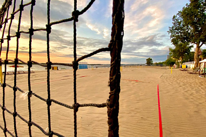 Название статьи