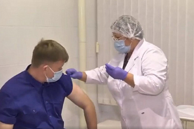 Предприятия региона проверяют на соблюдения эпидемиологических требований