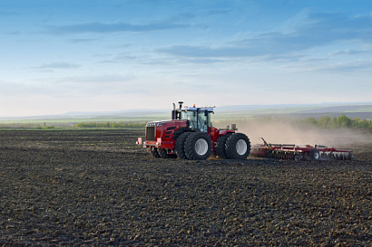 Название статьи