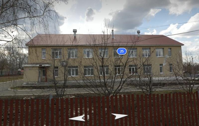 В Сергиевске прокуратура добивается ремонта детского дома