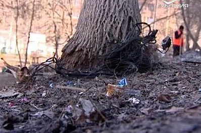 Штрафовать управляющие компании Самарской области за некачественную работу начали административные комиссии