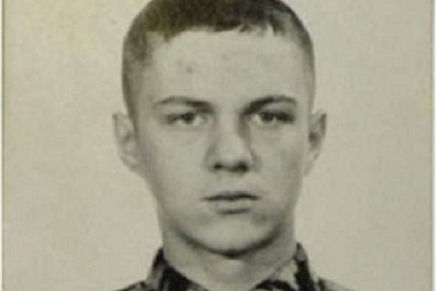 В Самарской области полицейские разыскивают предполагаемого убийцу