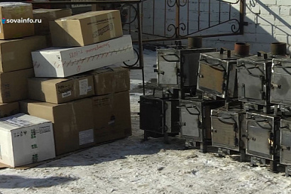 Название статьи