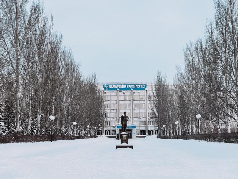 Народные приметы на 25 января 2025 года: что нельзя делать в этот день