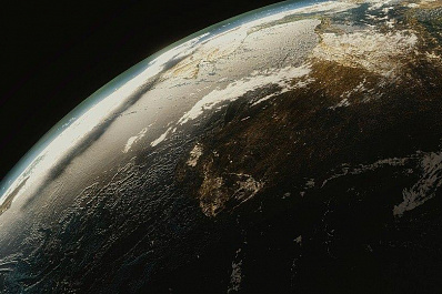 Работники Прогресса будут награждены медалями За заслуги перед Отечеством