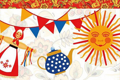 В Самаре на Масленицу откроется ярмарка "Город Мастеров"