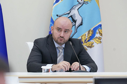 Название статьи