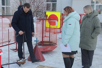 Название статьи