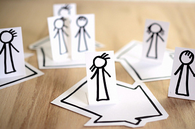 В России COVID-19 заразилось ещё более 22 тысяч человек 