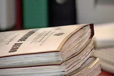 В Самаре поймали посредницу во взятке на 750 тысяч рублей