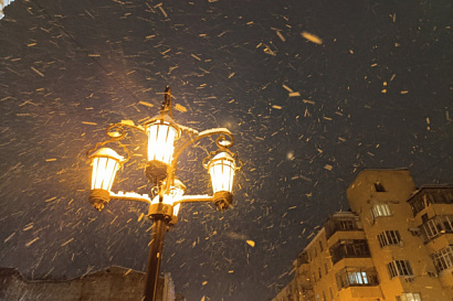 Название статьи