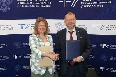 Абитуриентам добавят баллы за победы в экоконкурсе