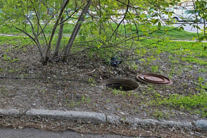 Название статьи