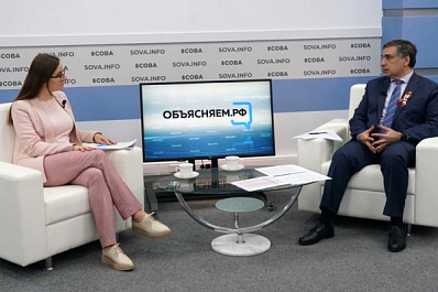 27 тысяч заявлений на зачисление в первые классы подано в Самарской области 