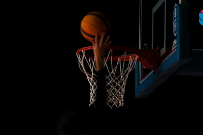 Завершился осенний этап Лиги губернатора Самарской области по баскетболу 3х3