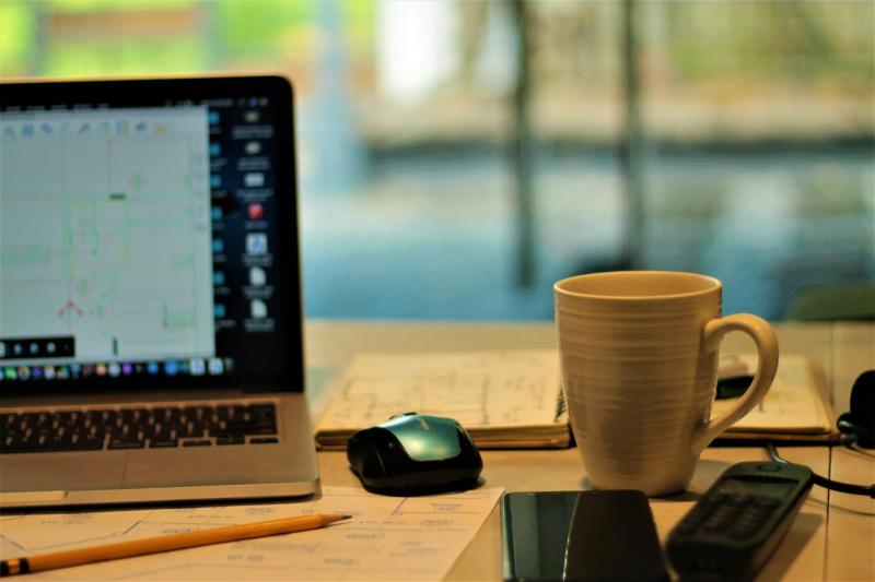 Мнение психолога: многозадачность лишает способности распознавать эмоции