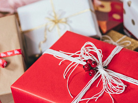 Название статьи