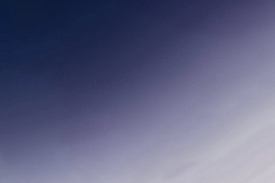 В Самаре объявили режим "черного неба"