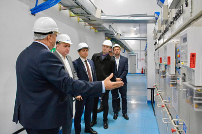 Название статьи