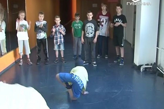 Азбука потребителя 05.05.2016 