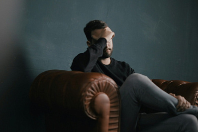 На Самарскую область в начале сентября обрушатся магнитные бури