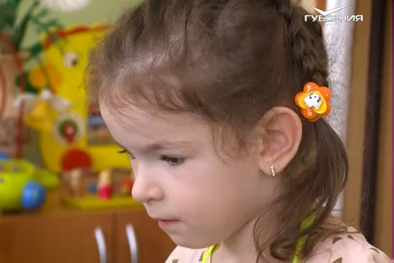 Удачные заметки 28.02.2017. Дачные советы. Садовая техника. Сельдерей. Томаты