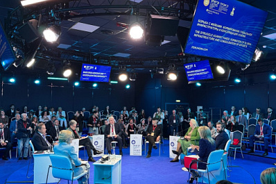 В России запустили бесплатные обучающие курсы по фактчекингу