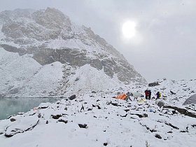 Название статьи