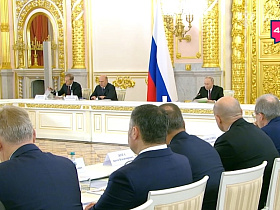 Название статьи