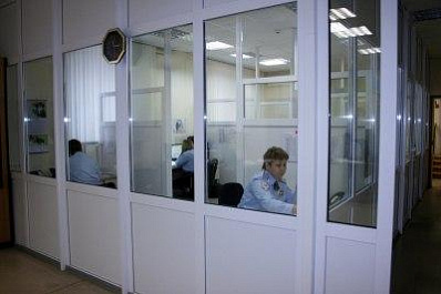 В Самарской области торговали поддельными гаджетами популярного бренда