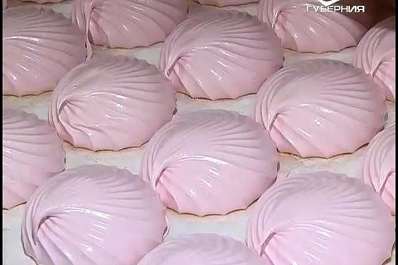 Самарское - значит наше! 25.03.2016