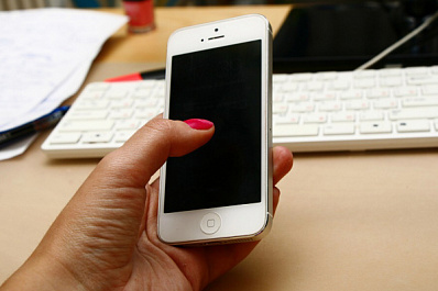 Мошенники попытались украсть у жителей Сызрани деньги с банковских карт 