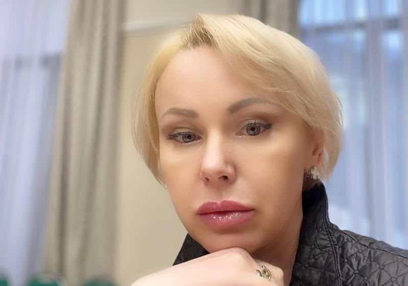 "Стороны идут на контакт": Ольга Шелест - о проверке семьи, где сожителя мамы заподозрили в педофилии