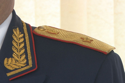 В Самарской области раскрыли более сотни преступлений прошлых лет