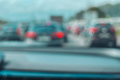 Название статьи