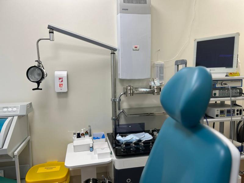 Лор Любимчикова рассказала, почему нельзя чистить уши ватными палочками