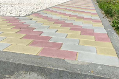 В Кошкинском районе установят детский игровой комплекс "Спорт" 