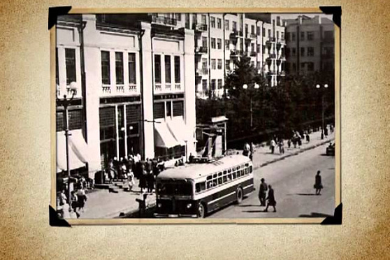 Календарь Губернии 07.11.2012