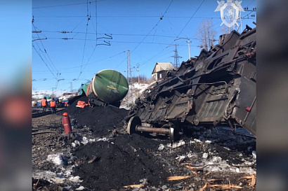 Название статьи