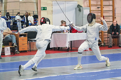 Название статьи