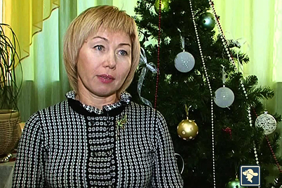 Азбука потребителя 17.12.2012