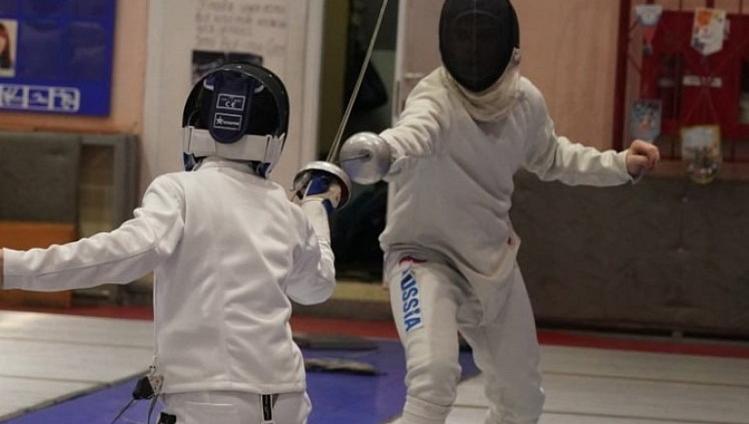 21 августа: пресс-конференция "От робототехники до фехтования: как записать ребенка в бесплатный кружок или секцию в Самарской области"