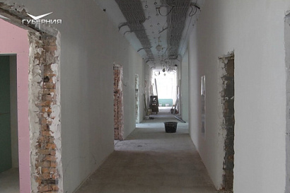 Название статьи